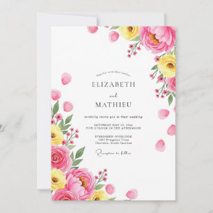 Invitación prueba