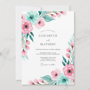 Invitación prueba