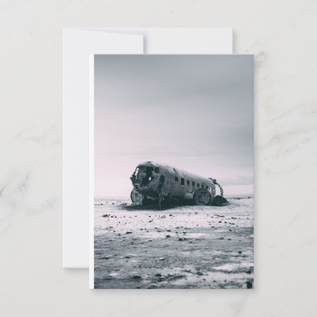 Invitación prueba (Anverso)