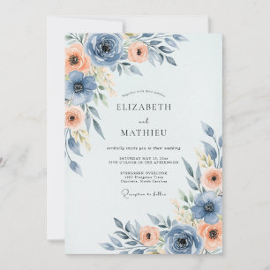 Invitación prueba