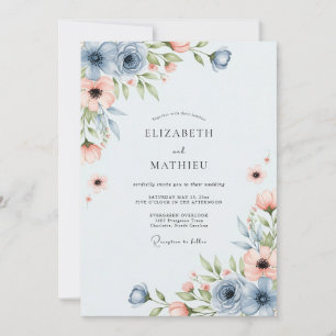 Invitación prueba