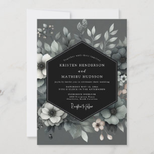 Invitación prueba