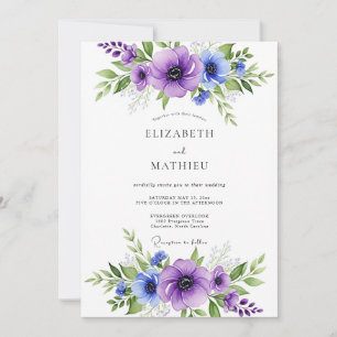 Invitación prueba