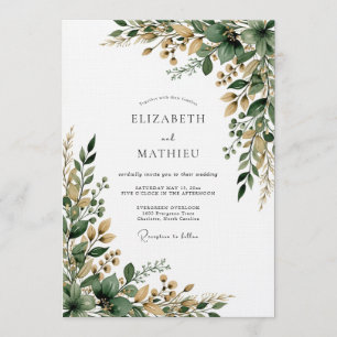 Invitación prueba