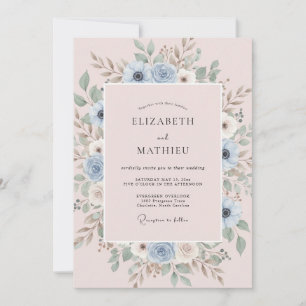 Invitación prueba