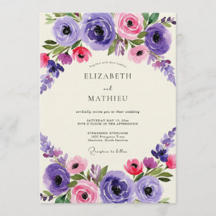 Invitación prueba