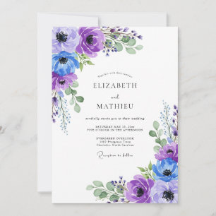 Invitación prueba