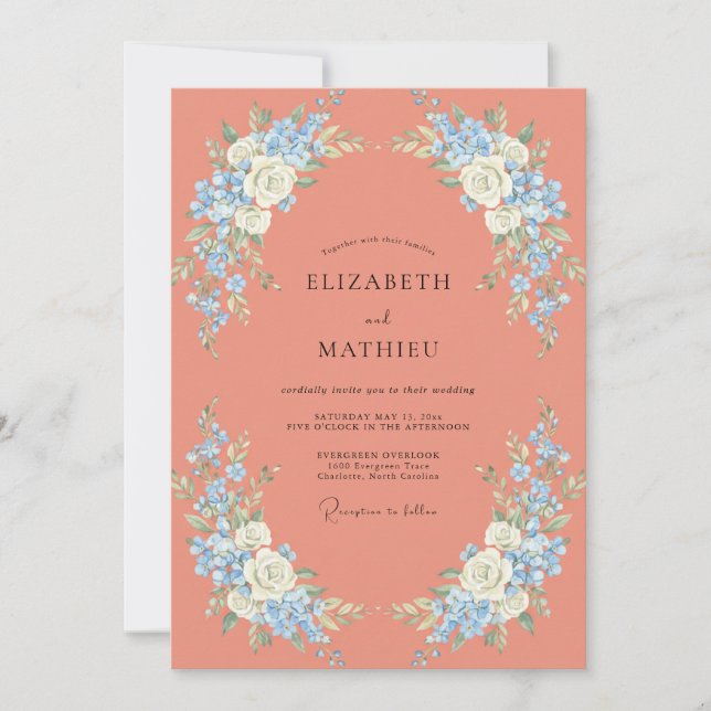 Invitación prueba (Anverso)
