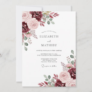 Invitación prueba