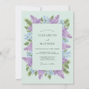 Invitación prueba
