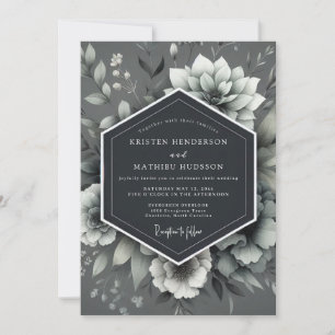 Invitación prueba