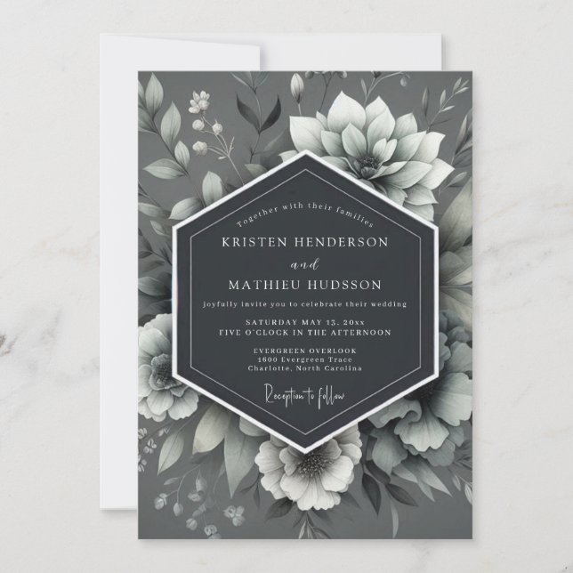 Invitación prueba (Anverso)