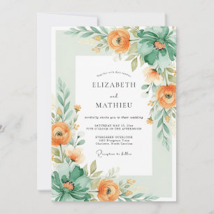 Invitación prueba