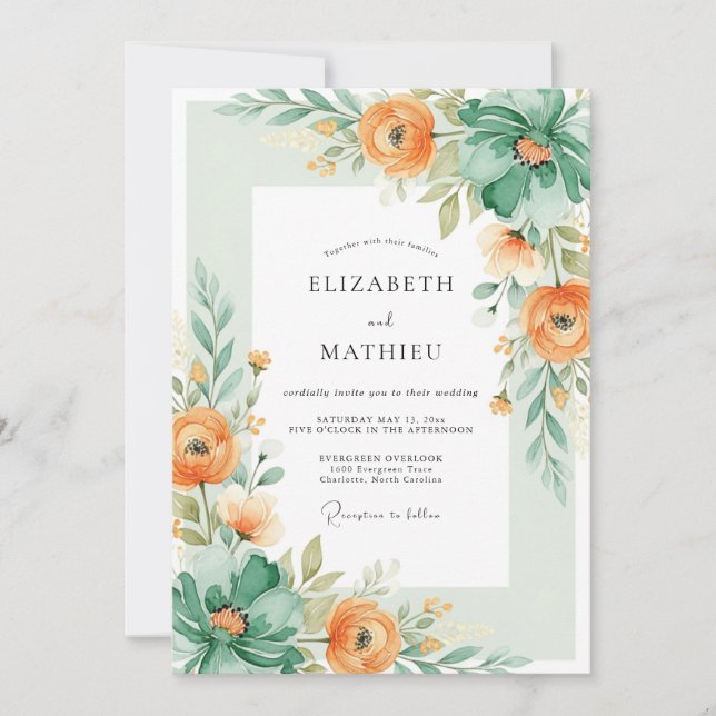 Invitación prueba (Anverso)
