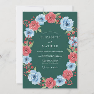 Invitación prueba
