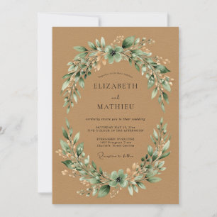 Invitación prueba