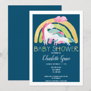 Invitación prueba