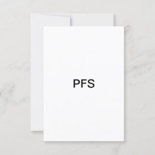 Invitación prueba