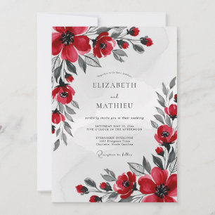 Invitación prueba