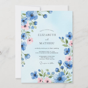 Invitación prueba