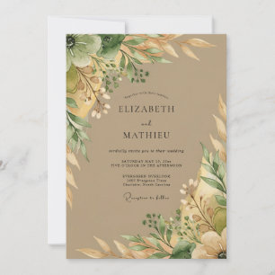 Invitación prueba