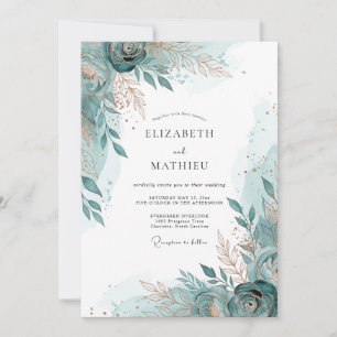 Invitación prueba