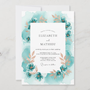 Invitación prueba