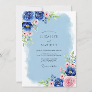 Invitación prueba
