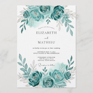 Invitación prueba