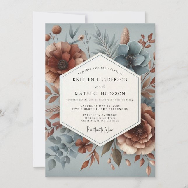 Invitación prueba (Anverso)