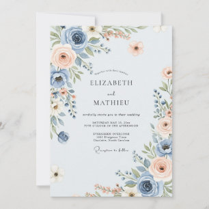 Invitación prueba