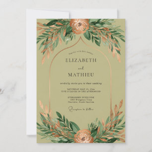 Invitación prueba