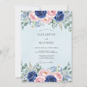 Invitación prueba