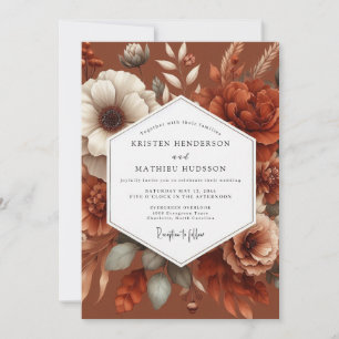 Invitación prueba