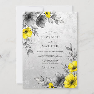 Invitación prueba