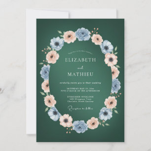 Invitación prueba
