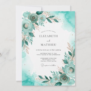 Invitación prueba