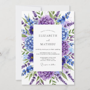Invitación prueba