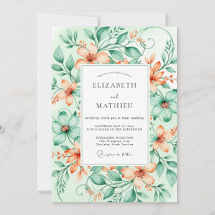 Invitación prueba