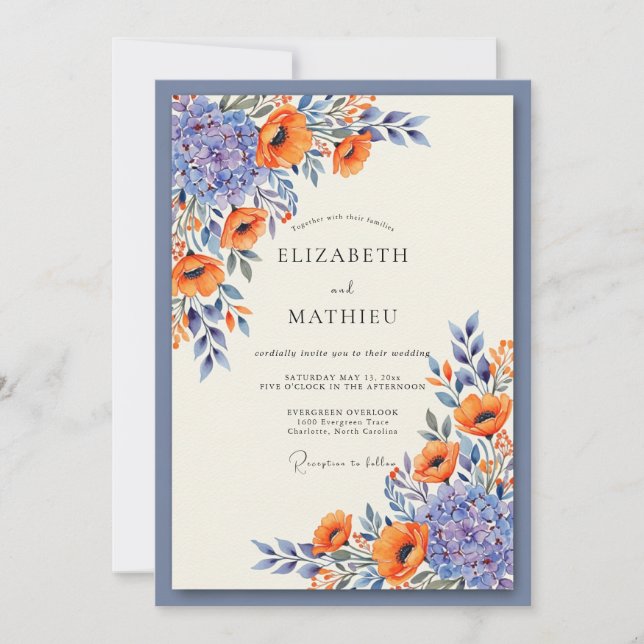 Invitación prueba (Anverso)