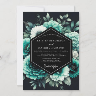 Invitación prueba