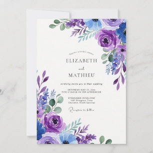 Invitación prueba