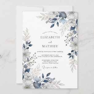 Invitación prueba