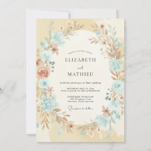 Invitación prueba