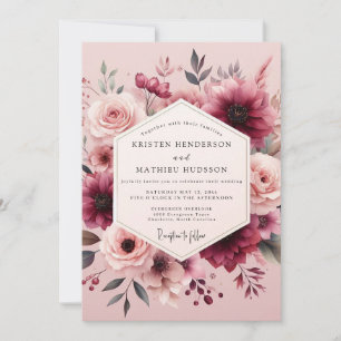 Invitación prueba