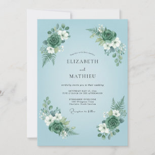 Invitación prueba