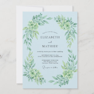 Invitación prueba