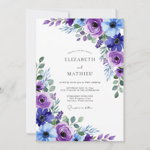 Invitación prueba