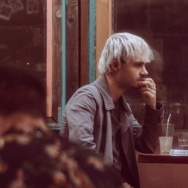 Invitación publicado en venta en es-es (test)