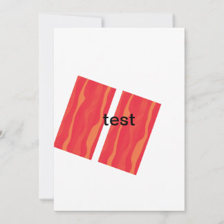 Invitación publicado en venta en es-es